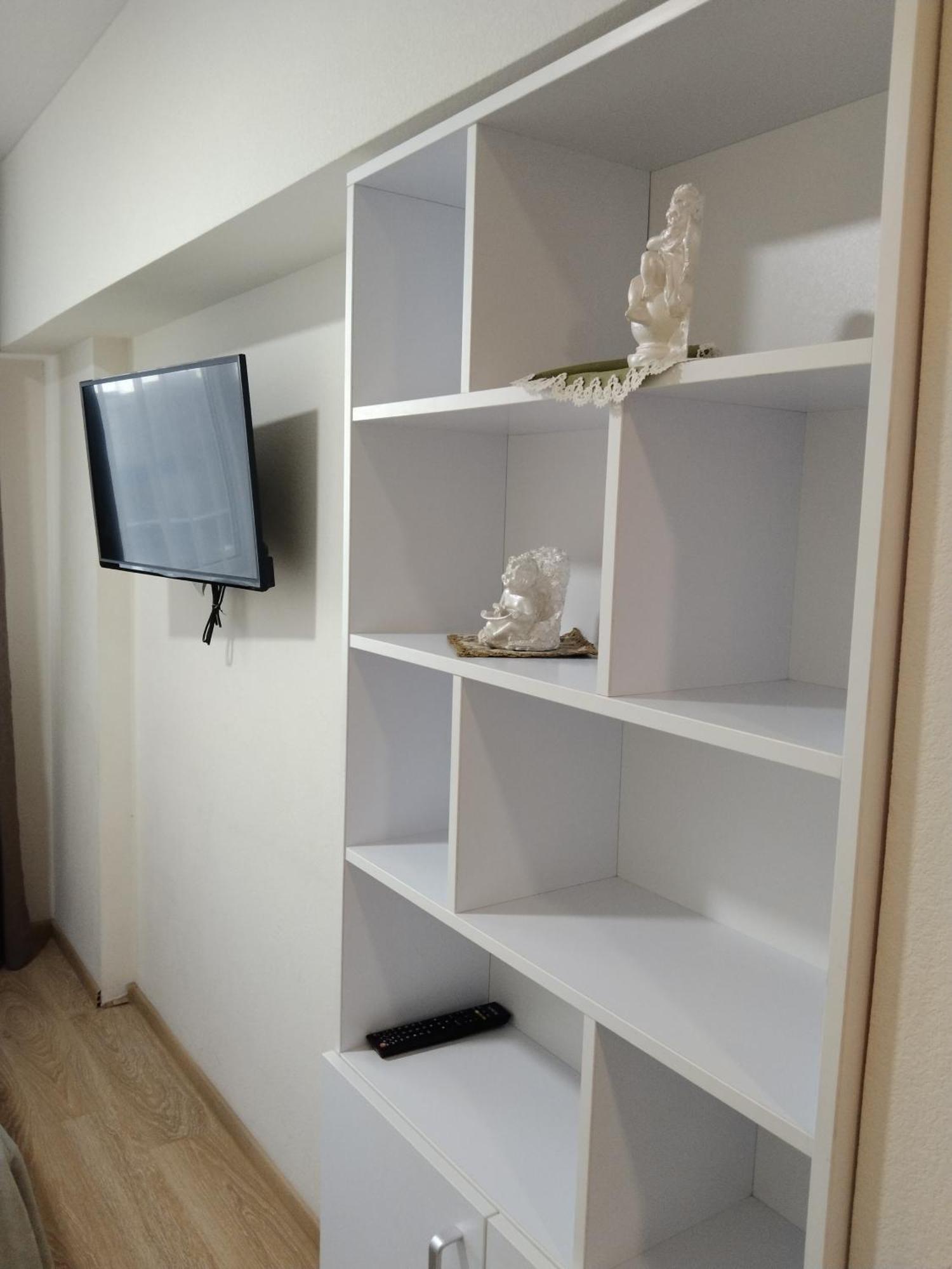Kiev Smart Home Oda fotoğraf